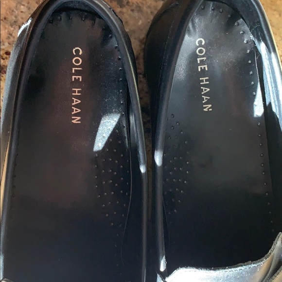 Cole Hana - Picture 2 of 3